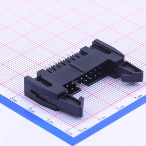 B-3100S16P-A110商品缩略图