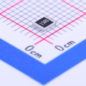 RTT1215R0FTP商品缩略图