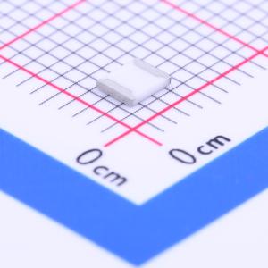 CR1210F24R0P05Z商品缩略图