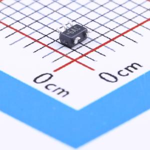 LMV331M7/NOPB商品缩略图