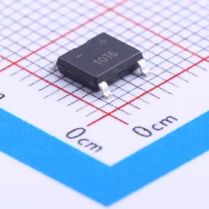 ABS6-10商品缩略图