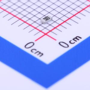 WR06X6813FTL商品缩略图