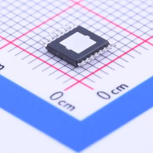 MAX16824AUE+商品缩略图