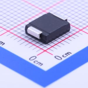 MURS360-E3/57T商品缩略图