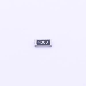 AECR1206F430RK9商品缩略图