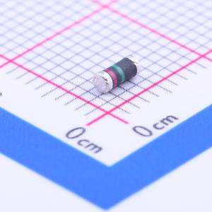 RGL34J-E3/98商品缩略图