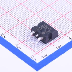 STTH1512G商品缩略图