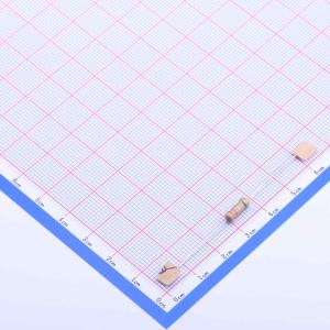 RD50T53R3J商品缩略图