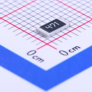 CR2010J470RE04Z商品缩略图