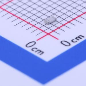 WR06X752JTL商品缩略图