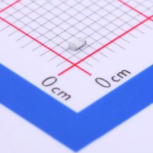 RTT036R34FTP商品缩略图