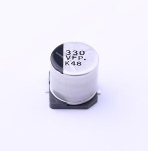 EEEFP1V331AP商品缩略图