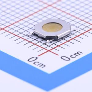 K2-1187SR-A4SW-06商品缩略图