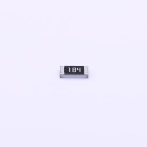 AC1206JR-07180KL商品缩略图