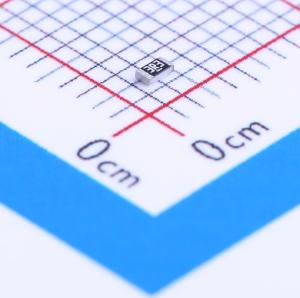 RC0603FR-073R3L商品缩略图