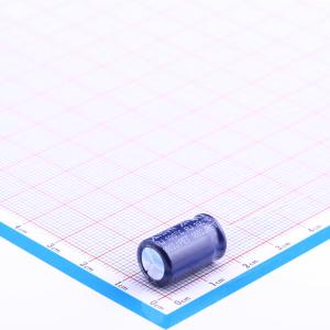 ERJ1JM221G16OT商品缩略图