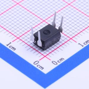 PS2503-1-A商品缩略图