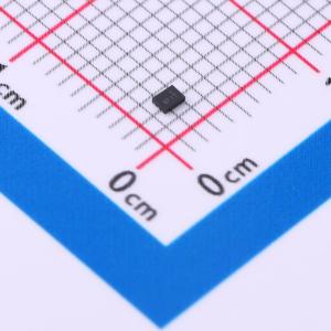 BGS 14PN10 E6327商品缩略图