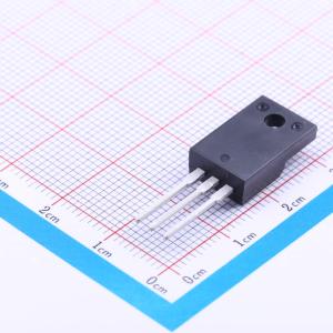 MBRF40100CT商品缩略图