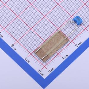 FG26X7R2J223KNT06商品缩略图