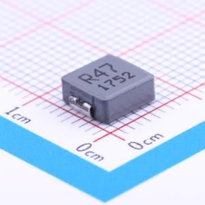 TMPC0603H-R47MG-D商品缩略图