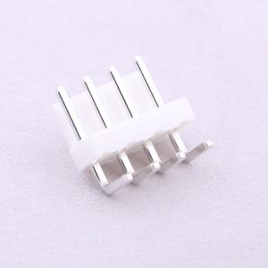 A3961WR-04P商品缩略图