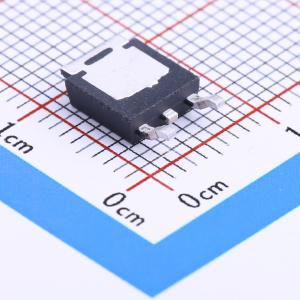 IRFR9020TRPBF商品缩略图