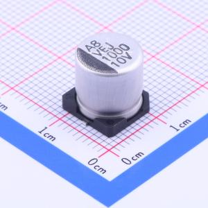 VEJ102M1ATR-1010商品缩略图