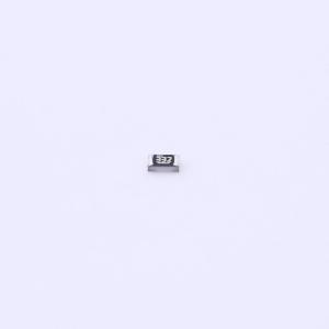 RMS06FT3301商品缩略图