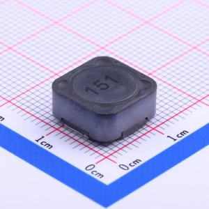 SWRB1205S-151MT商品缩略图