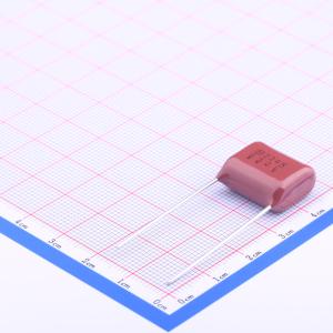 ECQE6224KF商品缩略图