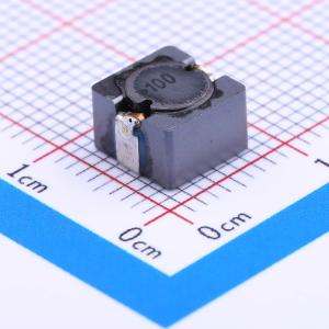 B1047AS-100M=P3商品缩略图