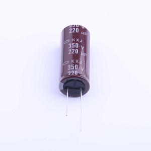 EKXJ351ELL221MM45S商品缩略图