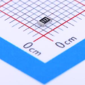 RC0805JR-071K1L商品缩略图