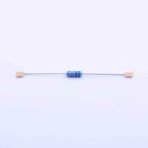 MFR2WSJT-73-1R商品缩略图