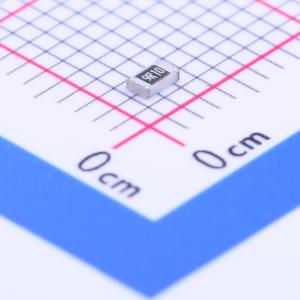 WR08W9R10FTL商品缩略图