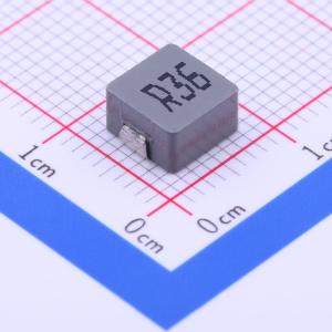 HPPC06040-R36M-Q8商品缩略图