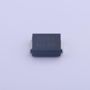 SMCJ100CA商品缩略图