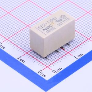 EE2-12NU-L商品缩略图