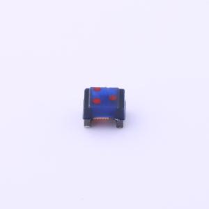 LSF1210-2R2J-T商品缩略图