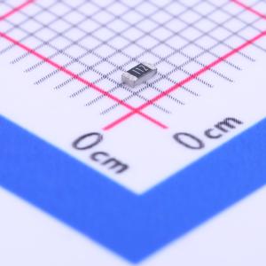 RK73B1JTTD112J商品缩略图