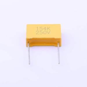 MPP154K0250D181206B1515商品缩略图