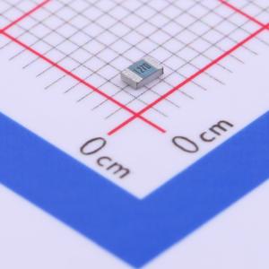 RK73H2ATTD1270F商品缩略图