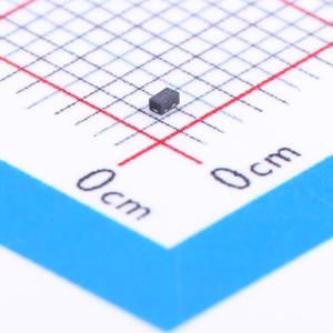 LESD8D12T5G商品缩略图