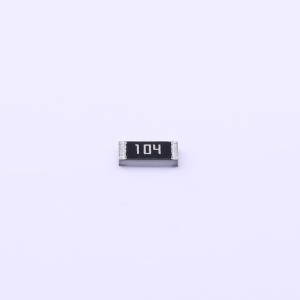 AC1206JR-07100KL商品缩略图