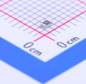 AC0603FR-0718K2L商品缩略图