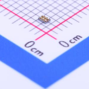 TCK111G,LF商品缩略图