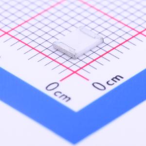 CR1812J56K0E04Z商品缩略图