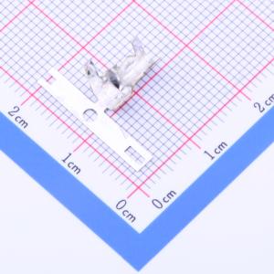 SIN-81T-3.6S商品缩略图