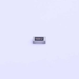 RM10FTN40R2商品缩略图